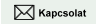 Kapcsolat
